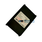 Bateria para Aisino A90-1 335880 POS [bateria de substituição]